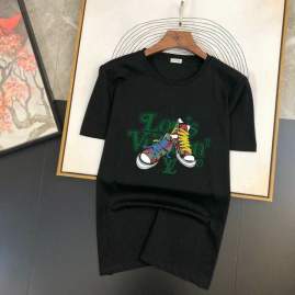 Picture of Louis Vuitton T Shirts Short _SKULVM-5XLkdtr548086